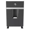 Skartovačka HP Pro Shredder 15CC