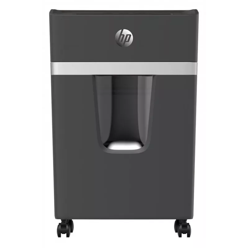 Skartovačka HP Pro Shredder 15CC