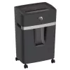 Skartovačka HP Pro Shredder 15CC
