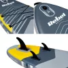 Doska SUP REBEL ACTIVE RBA-4501 350cm