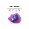 UGREEN nabíjačka do interiéru Nexode Pro 3-port GaN PD rýchlonabíjačka 2 USB Type-C
