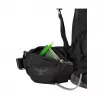 Trekkingový batoh Osprey Kestrel 48 čierny S/M