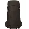 Trekkingový batoh Osprey Kestrel 48 čierny S/M