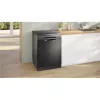 Bosch Serie 4 SMS4EMC06E umývačka riadu voľne stojaca 14 súprav riadu B