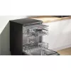 Bosch Serie 4 SMS4EMC06E umývačka riadu voľne stojaca 14 súprav riadu B