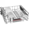 Bosch Serie 4 SMS4EMC06E umývačka riadu voľne stojaca 14 súprav riadu B