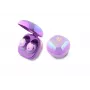 GUESS | In-Ear slúchadlá | GUTWSJ144ESU | Bluetooth | In-Ear | bezdrôtové | fialové