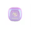 GUESS | In-Ear slúchadlá | GUTWSJ144ESU | Bluetooth | In-Ear | bezdrôtové | fialové