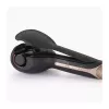 Kulma BaByliss Wave Secret Air C1900E — teplovzdušná technológia, LED displej, 2,5 m kábel, čierna