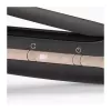 Kulma BaByliss Wave Secret Air C1900E — teplovzdušná technológia, LED displej, 2,5 m kábel, čierna