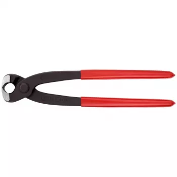 Knipex 10 98 I220 kliešte