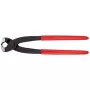 Knipex 10 98 I220 kliešte