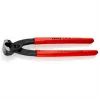 Knipex 10 98 I220 kliešte