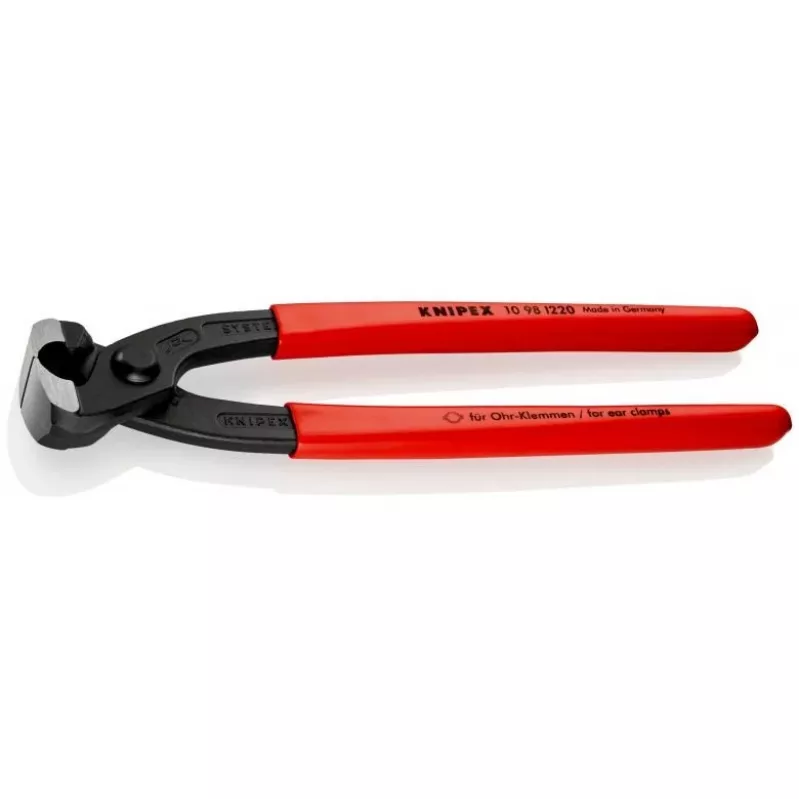 Knipex 10 98 I220 kliešte