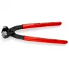 Knipex 10 98 I220 kliešte