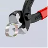 Knipex 10 98 I220 kliešte