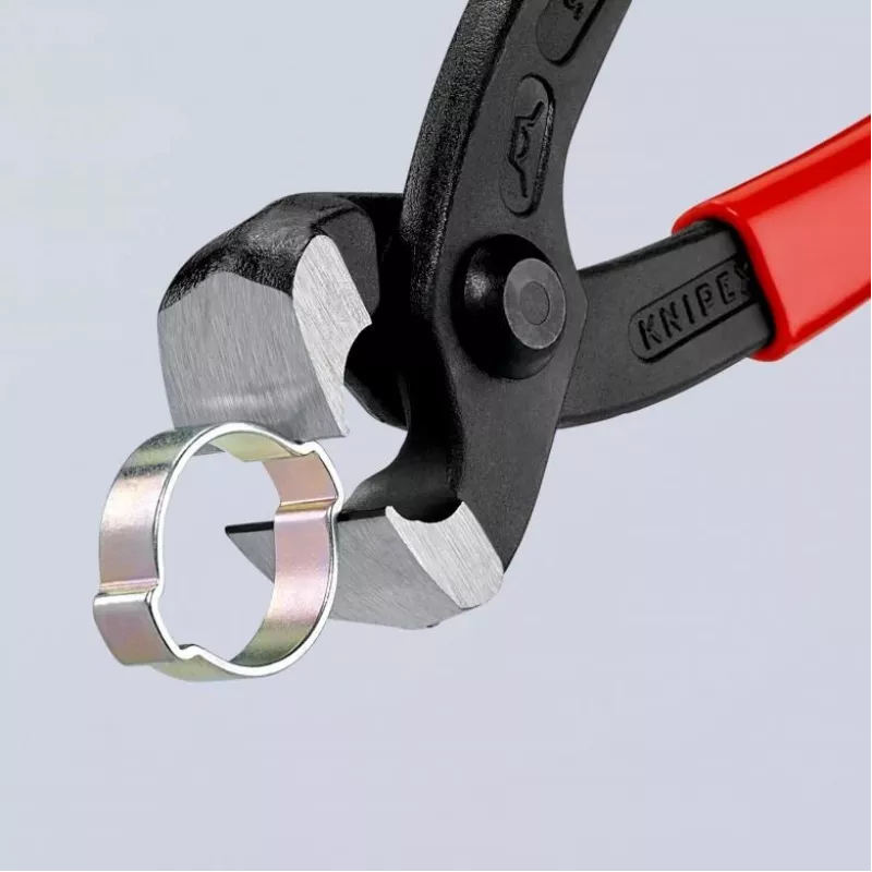 Knipex 10 98 I220 kliešte
