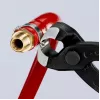 Knipex 10 98 I220 kliešte