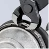 Knipex 10 98 I220 kliešte