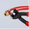 Knipex 10 98 I220 kliešte