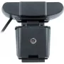 CONCEPTRONIC webkamera AMDIS 1080P Full HD webkamera + mikrofón (AMDIS04BNEUEVERSION)