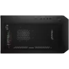 PC skriňa COUGAR Gaming MX360 RGB Midi Tower čierna