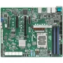 Základná doska ASRock EC266D4-4L, Intel 1700, DDR5, ATX