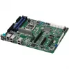 Základná doska ASRock EC266D4-4L, Intel 1700, DDR5, ATX