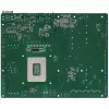 Základná doska ASRock EC266D4-4L, Intel 1700, DDR5, ATX