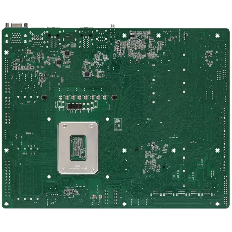 Základná doska ASRock EC266D4-4L, Intel 1700, DDR5, ATX
