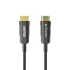 HDMI kábel UNITEK C11072BK-50M 50m 18 Gbit/s 2.0 čierny