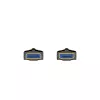 HDMI kábel UNITEK C11072BK-50M 50m 18 Gbit/s 2.0 čierny