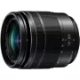 Teleobjektív Panasonic LUMIX G VARIO 12-60mm F3.5-5.6 ASPH. POWER O.I.S.