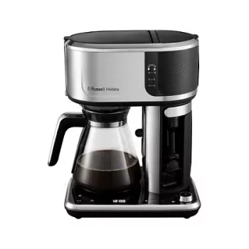 Kávovar Russell Hobbs 15 šálok 26230-56