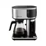 Kávovar Russell Hobbs 15 šálok 26230-56