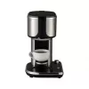 Kávovar Russell Hobbs 15 šálok 26230-56