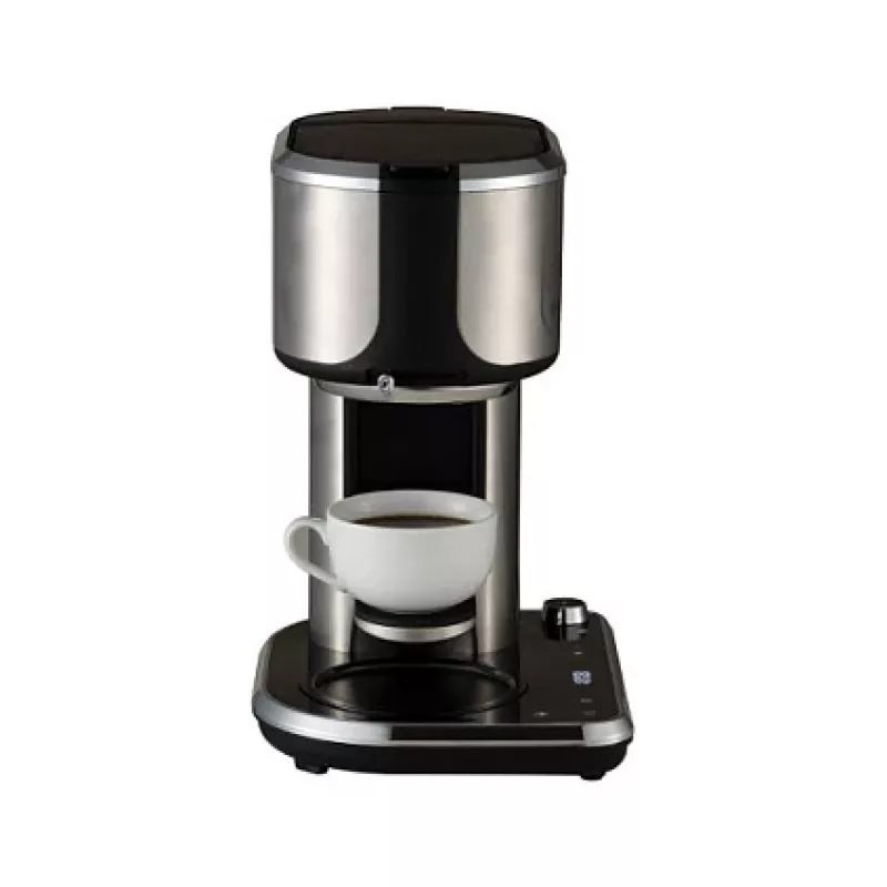 Kávovar Russell Hobbs 15 šálok 26230-56