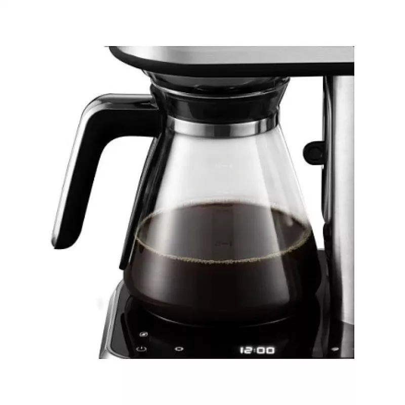 Kávovar Russell Hobbs 15 šálok 26230-56
