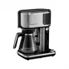 Kávovar Russell Hobbs 15 šálok 26230-56