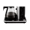 Kávovar Russell Hobbs 15 šálok 26230-56