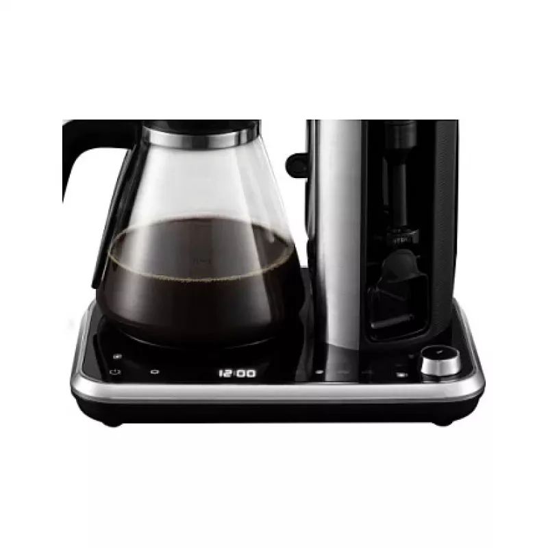 Kávovar Russell Hobbs 15 šálok 26230-56