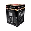 Kávovar Russell Hobbs 15 šálok 26230-56