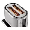 Hriankovač Russell Hobbs 26210-56 2 plátky saténová oceľ