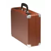 Gramofón Denver VPL-120BROWN