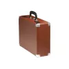 Gramofón Denver VPL-120BROWN