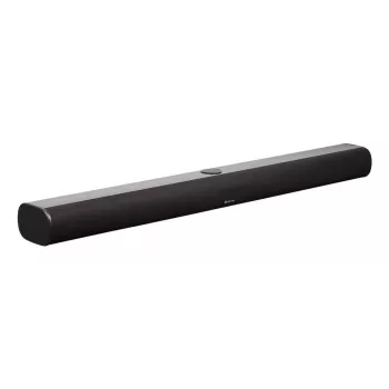 DENVER DSB-4030 soundbar čierny