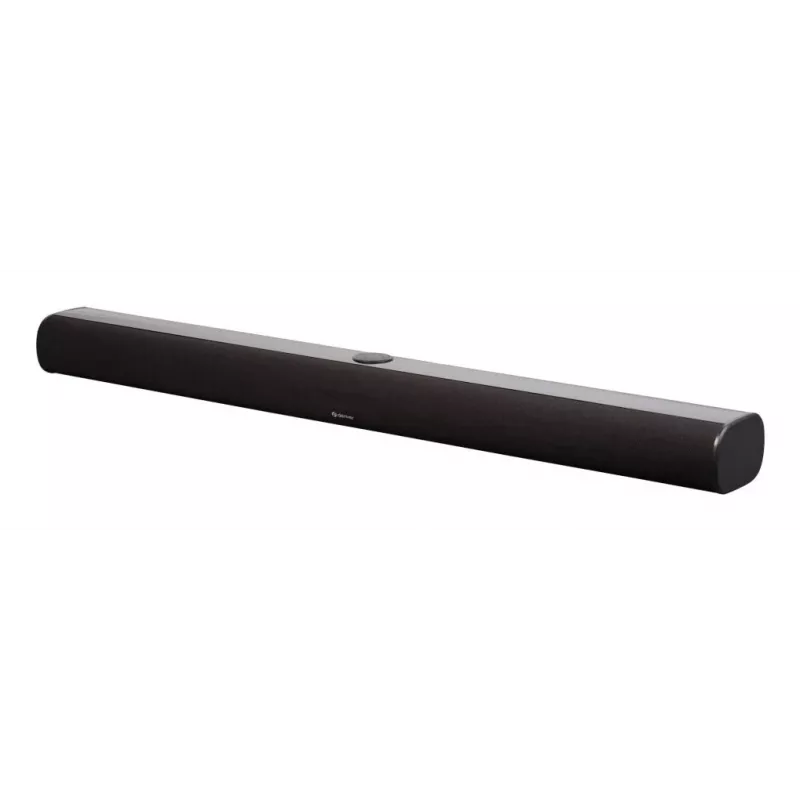 DENVER DSB-4030 soundbar čierny