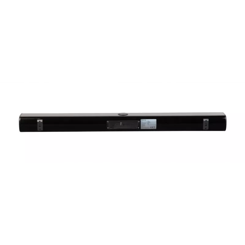 DENVER DSB-4030 soundbar čierny