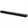 DENVER DSB-4030 soundbar čierny