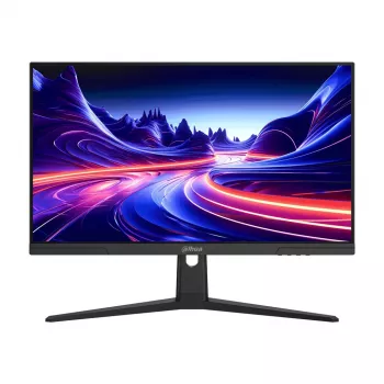 Monitor Dahua Technology LM25-E231B 62,2 cm (24.5 palcov) Full HD LED 1920 x 1080